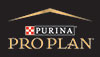 Purina Pro Plan, a NAVHDA Sponsor