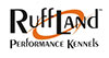 Ruffland Performance Kennels